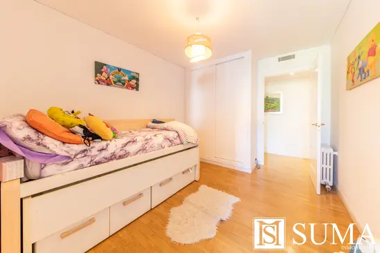 foto inmueble