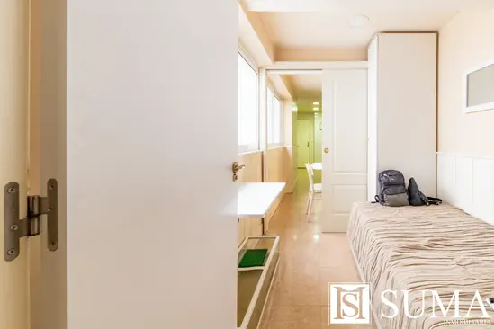 foto inmueble