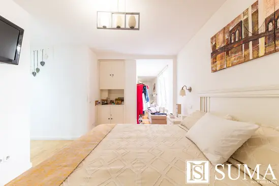 foto inmueble