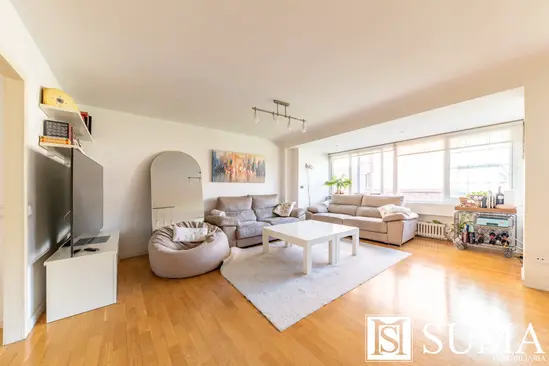 foto inmueble