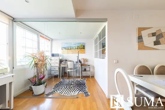 foto inmueble