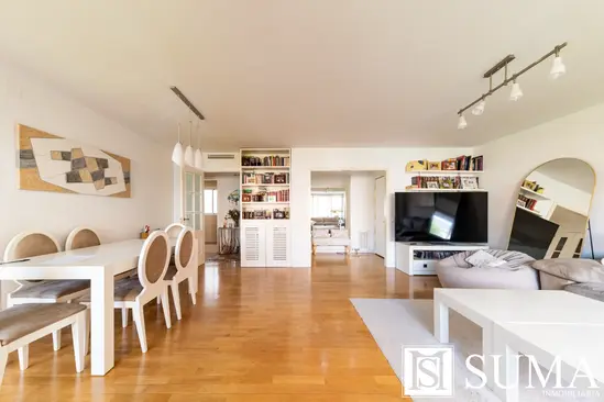 foto inmueble