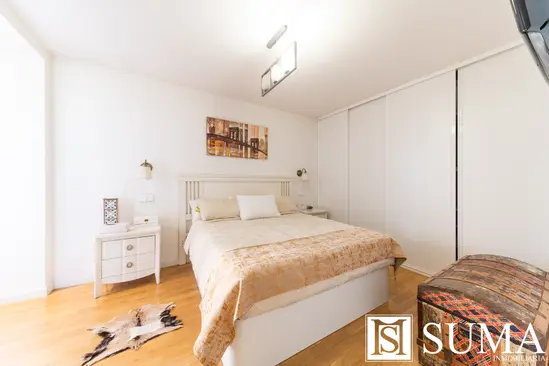 foto inmueble