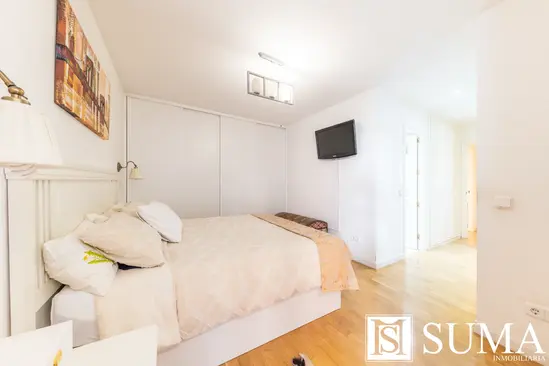 foto inmueble