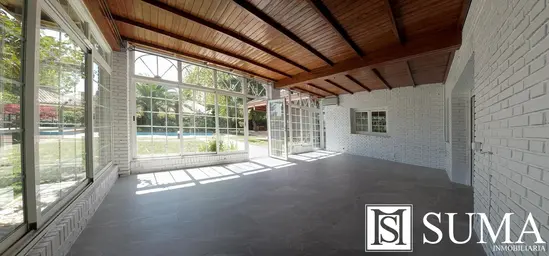 foto inmueble