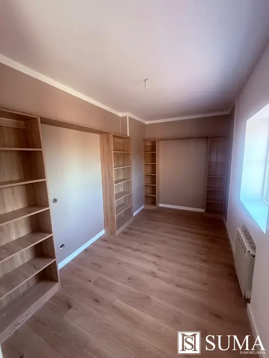 foto inmueble