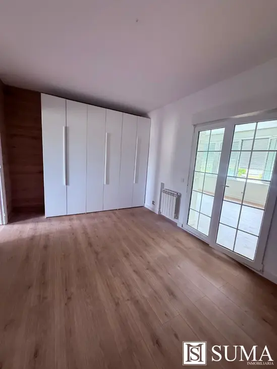 foto inmueble