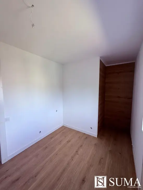 foto inmueble