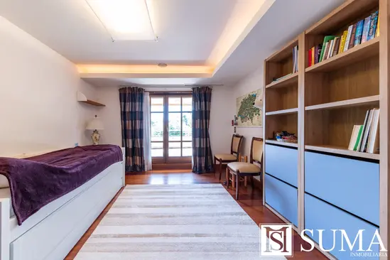 foto inmueble