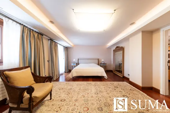 foto inmueble