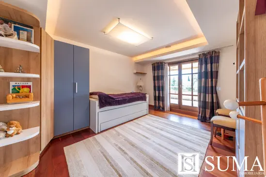 foto inmueble