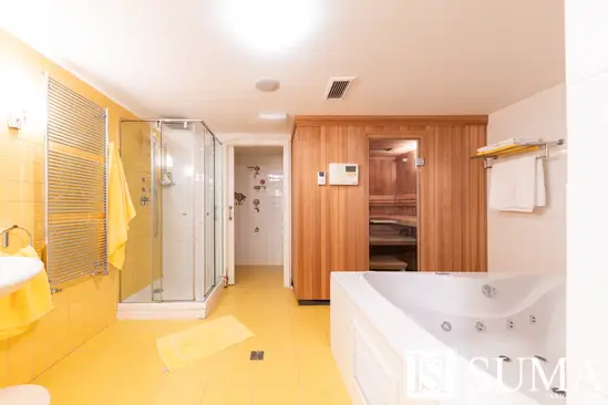 foto inmueble