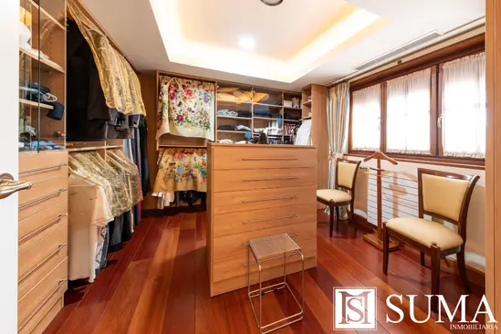 foto inmueble