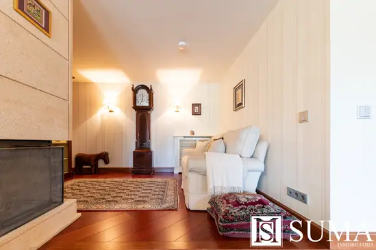 foto inmueble