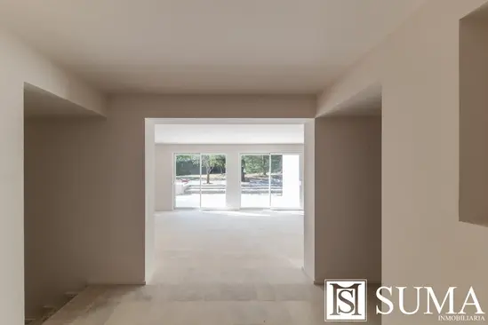 foto inmueble