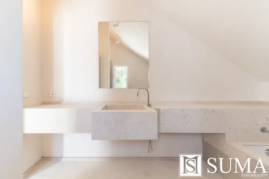 foto inmueble