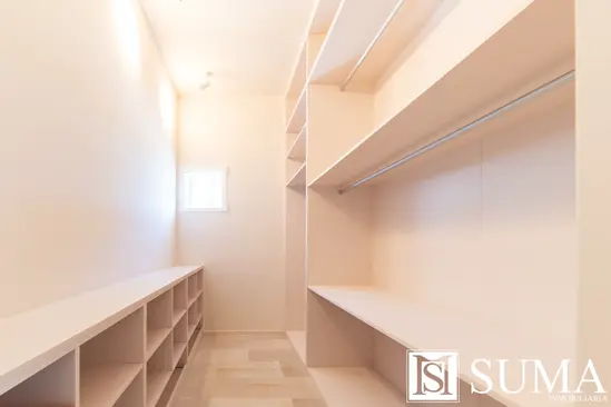 foto inmueble