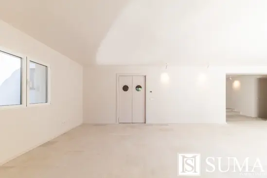 foto inmueble