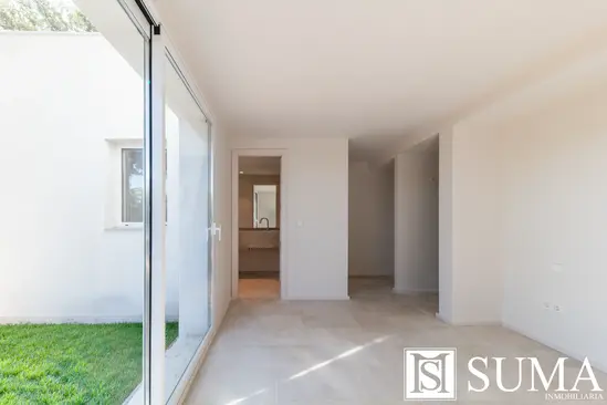foto inmueble