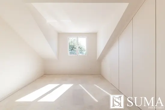 foto inmueble