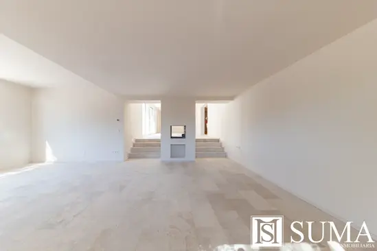 foto inmueble