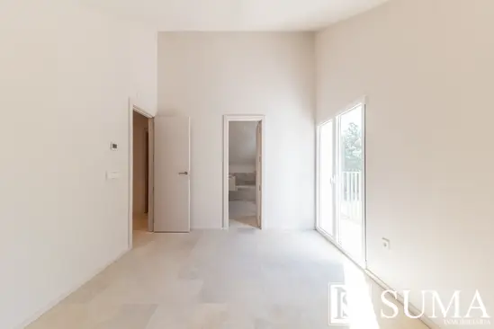 foto inmueble