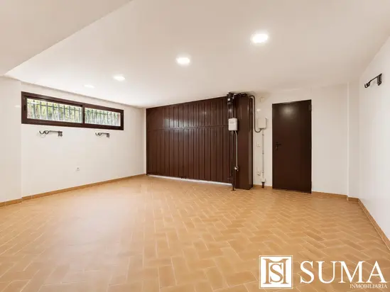 foto inmueble