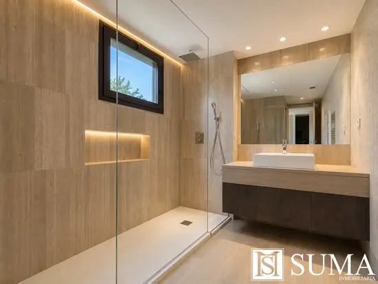 foto inmueble