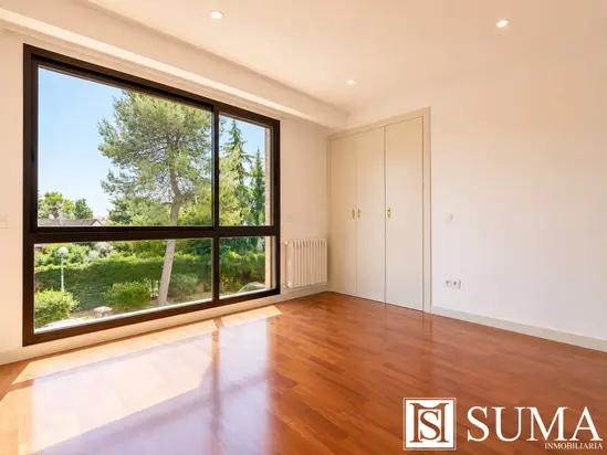foto inmueble