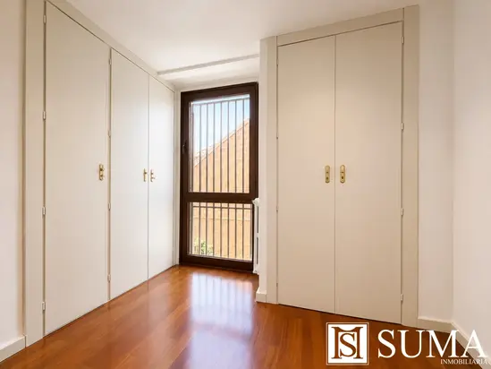 foto inmueble