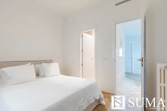 foto inmueble