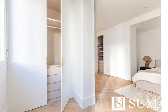 foto inmueble