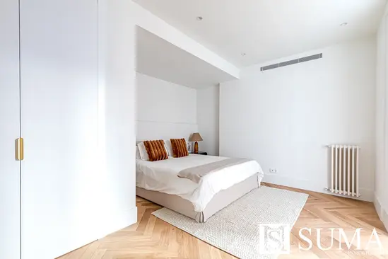 foto inmueble