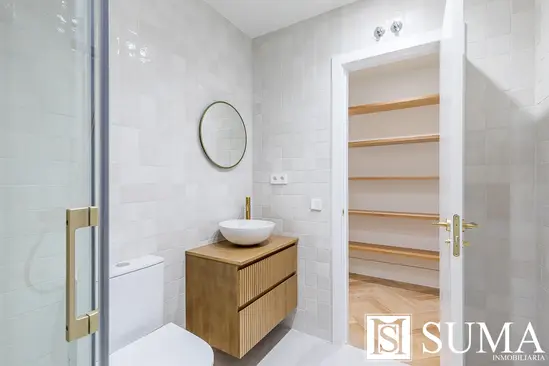 foto inmueble