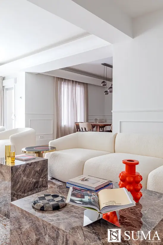 foto inmueble