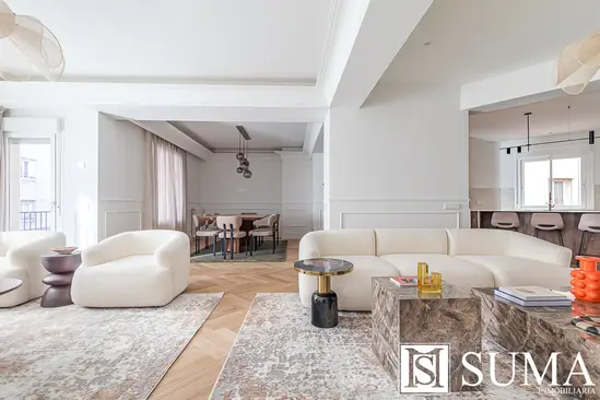 foto inmueble
