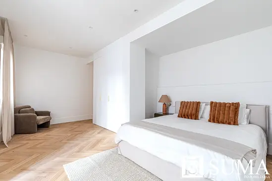 foto inmueble