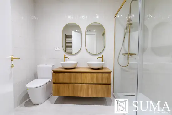 foto inmueble