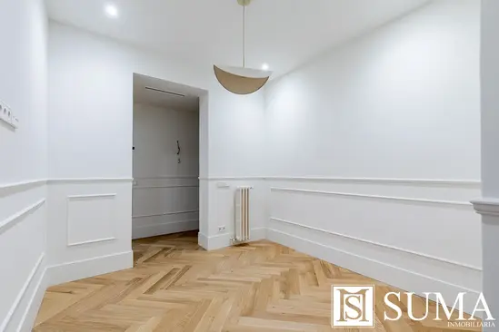 foto inmueble