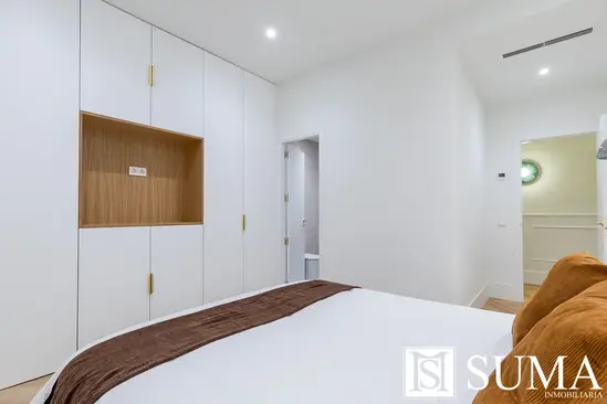 foto inmueble