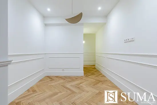 foto inmueble