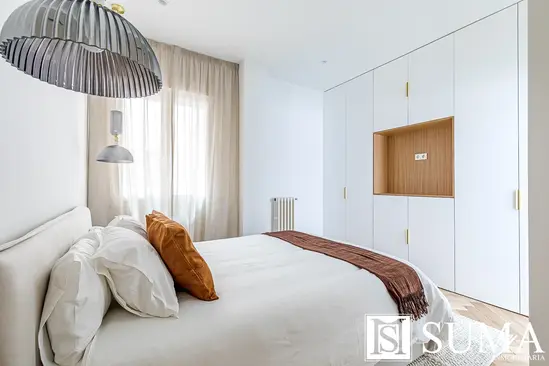 foto inmueble