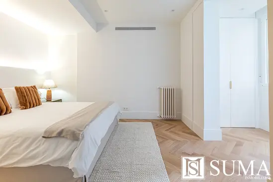 foto inmueble