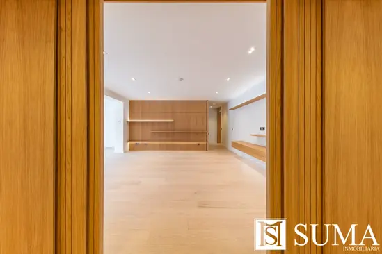 foto inmueble