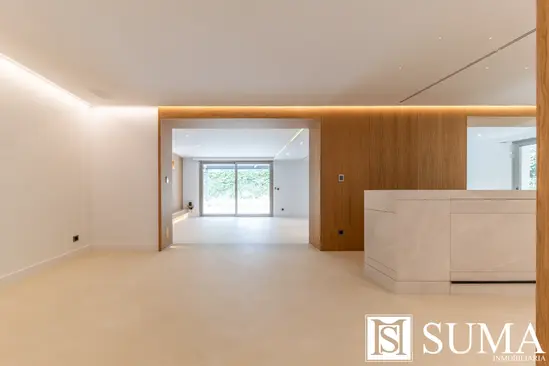 foto inmueble