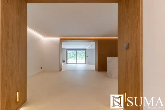 foto inmueble