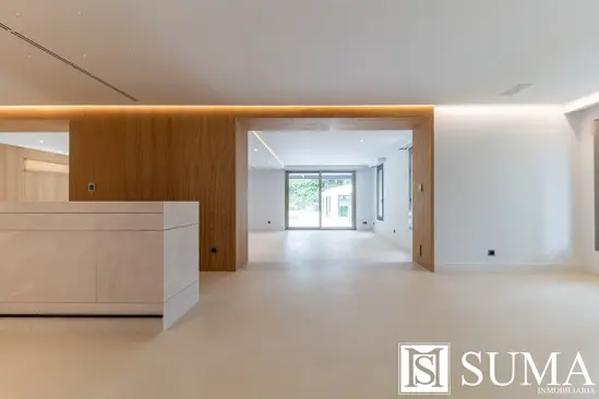 foto inmueble