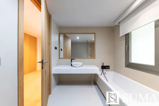 foto inmueble
