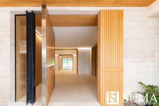 foto inmueble
