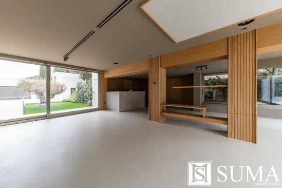 foto inmueble